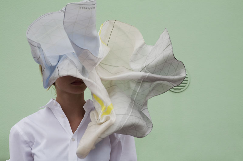 Im Gespräch mit Stefan&nbsp;Scholten