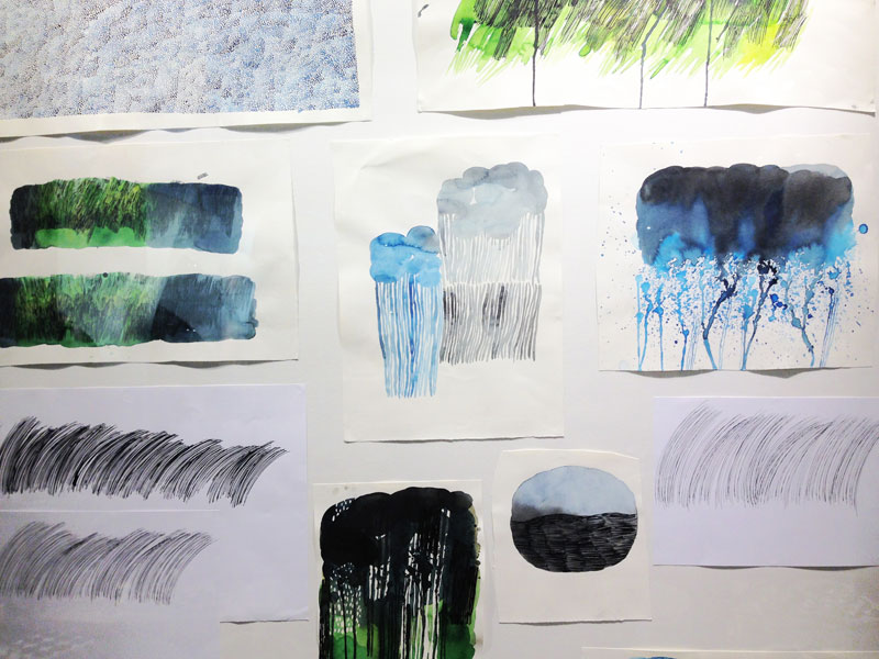 Viel Anfang zum Ende: Helsinki nach World Design&nbsp;Capital