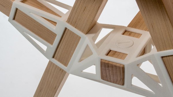 START.2439151.jpg.2439153