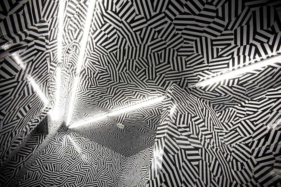 ettlabenn-gloryduck-17