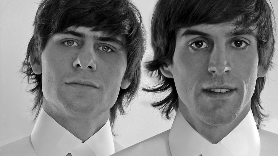 Interview: Osko+Deichmann