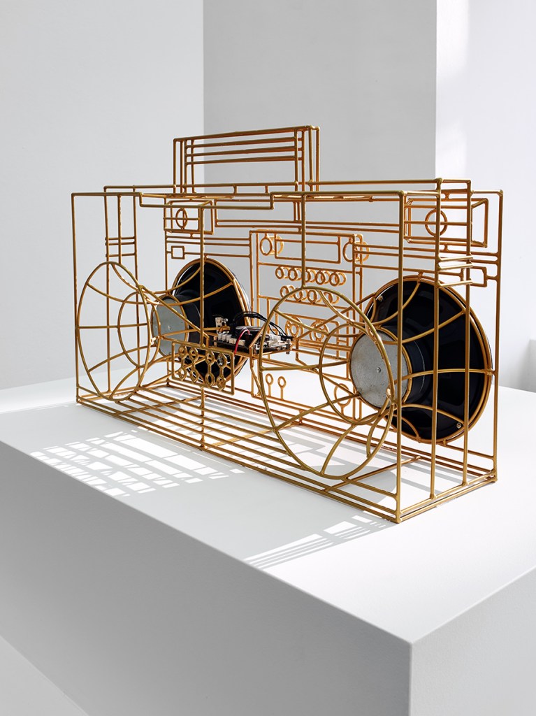 alamak_13_ph-martinmueller