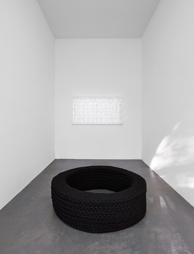 alamak_14_ph-martinmueller