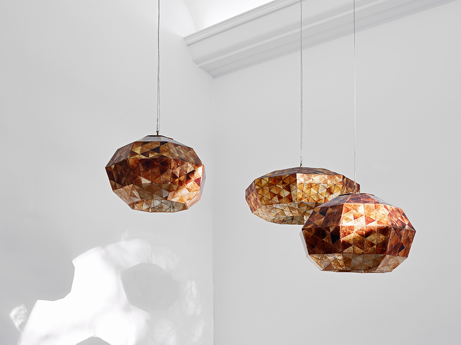 alamak_20_ph-martinmueller