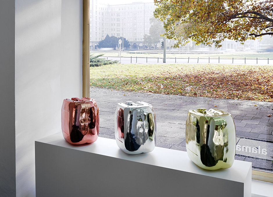 alamak_21_ph-martinmueller