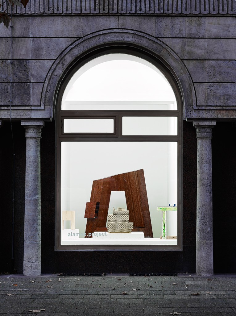 alamak_24_ph-martinmueller