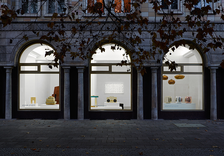 alamak_27_ph-martinmueller