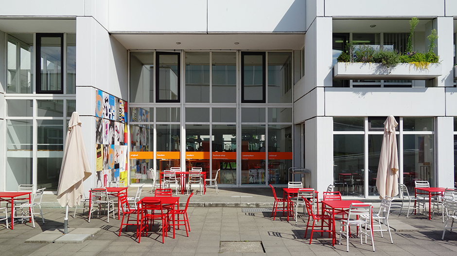 Straw_BauhausArchivBerlinOskodeichmann