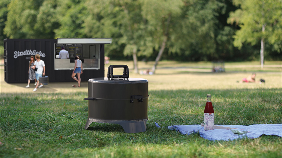 Stadtkueche_Parkszenerie_1.jpg