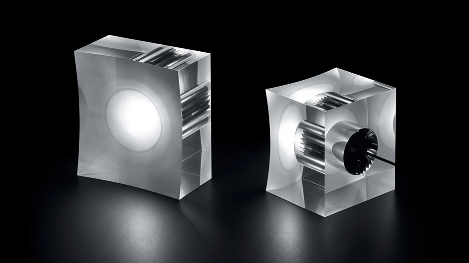 20161117_SAF_GeckelerMichels_Compound_16-11_31086_v5_sRGB_3600px