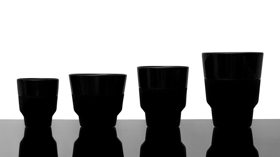 GECKELER-MICHELS_TOUCH-NESPRESSO-2015_Photography-Haw-Lin-Services-1000le-04