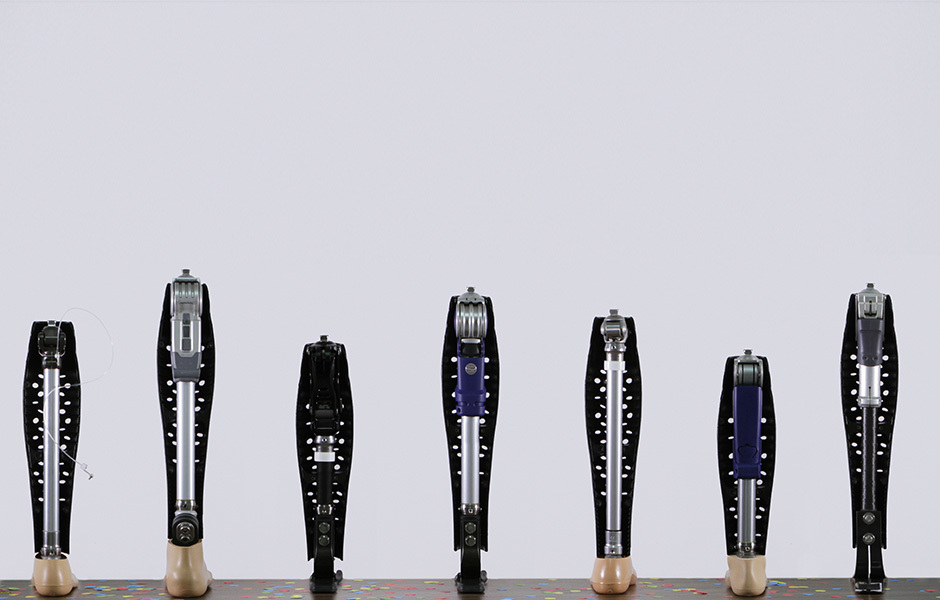 32924-main_2467-1_32924_sc_v2com.jpg.2950551