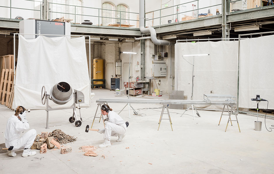 2017_UrbanTerrazzo2_WEB-003©HannesWiedemann