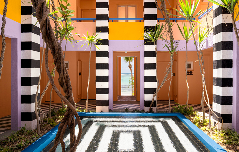 zetteler_camille-walala_salt-of-palmar_photography-by-tekla-evelina-severin_riad