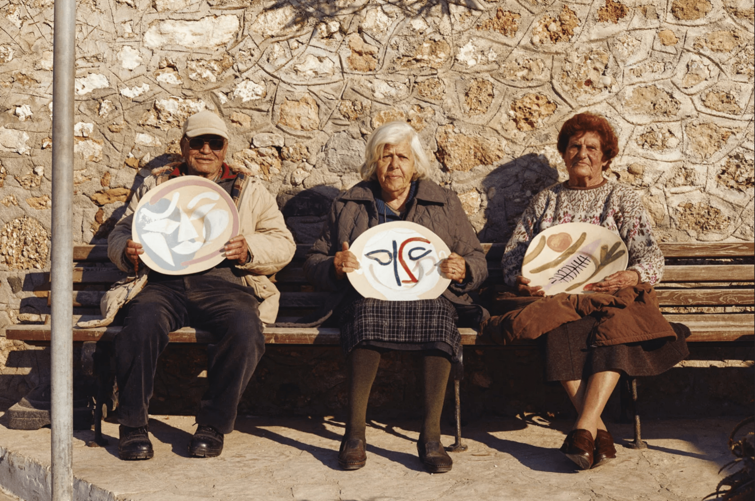 Bildschirmfoto 2020-02-08 um 21.47.31