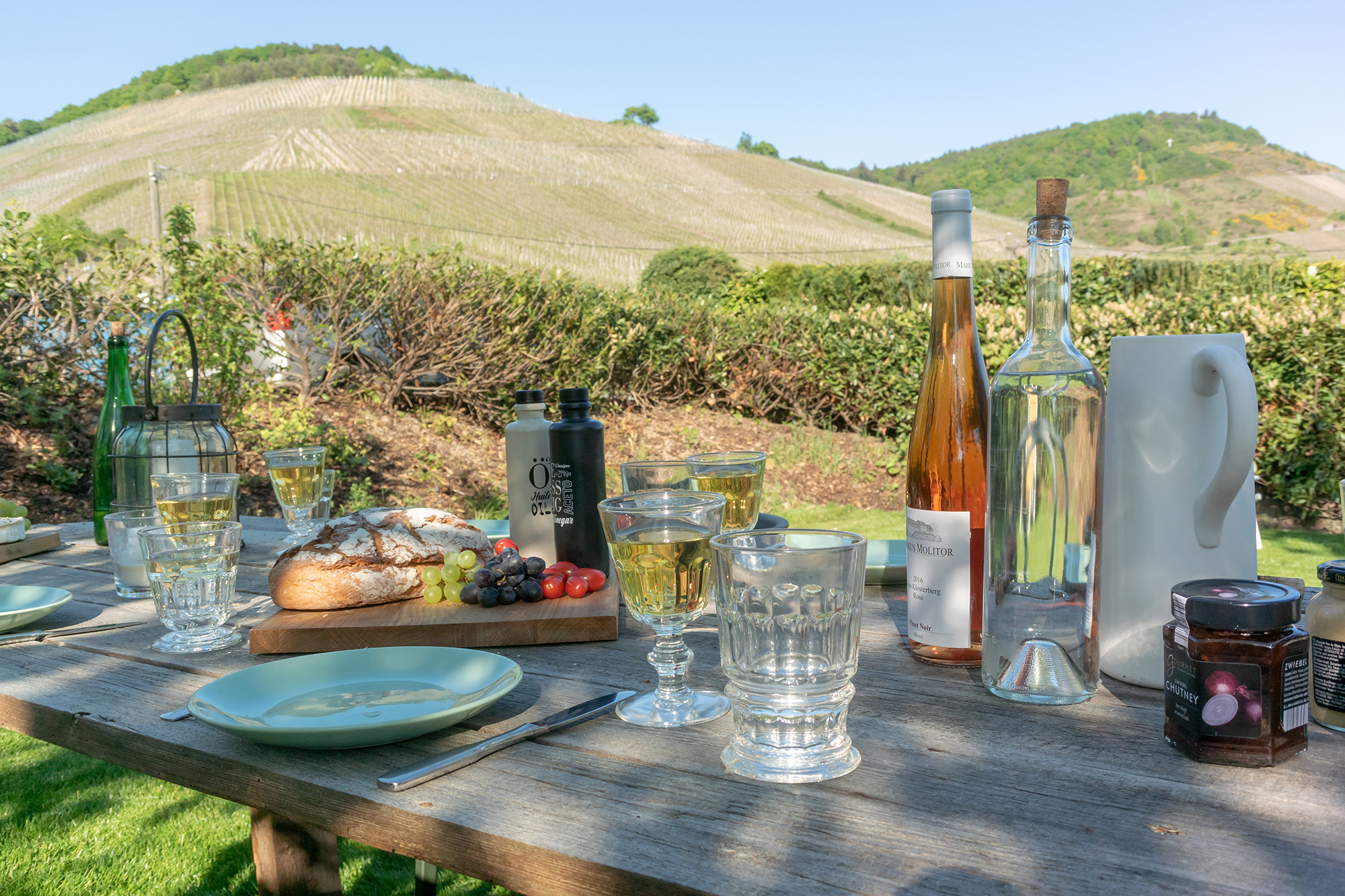 Weingarten-1897_(c)kplus-konzept-studios_Garten_71