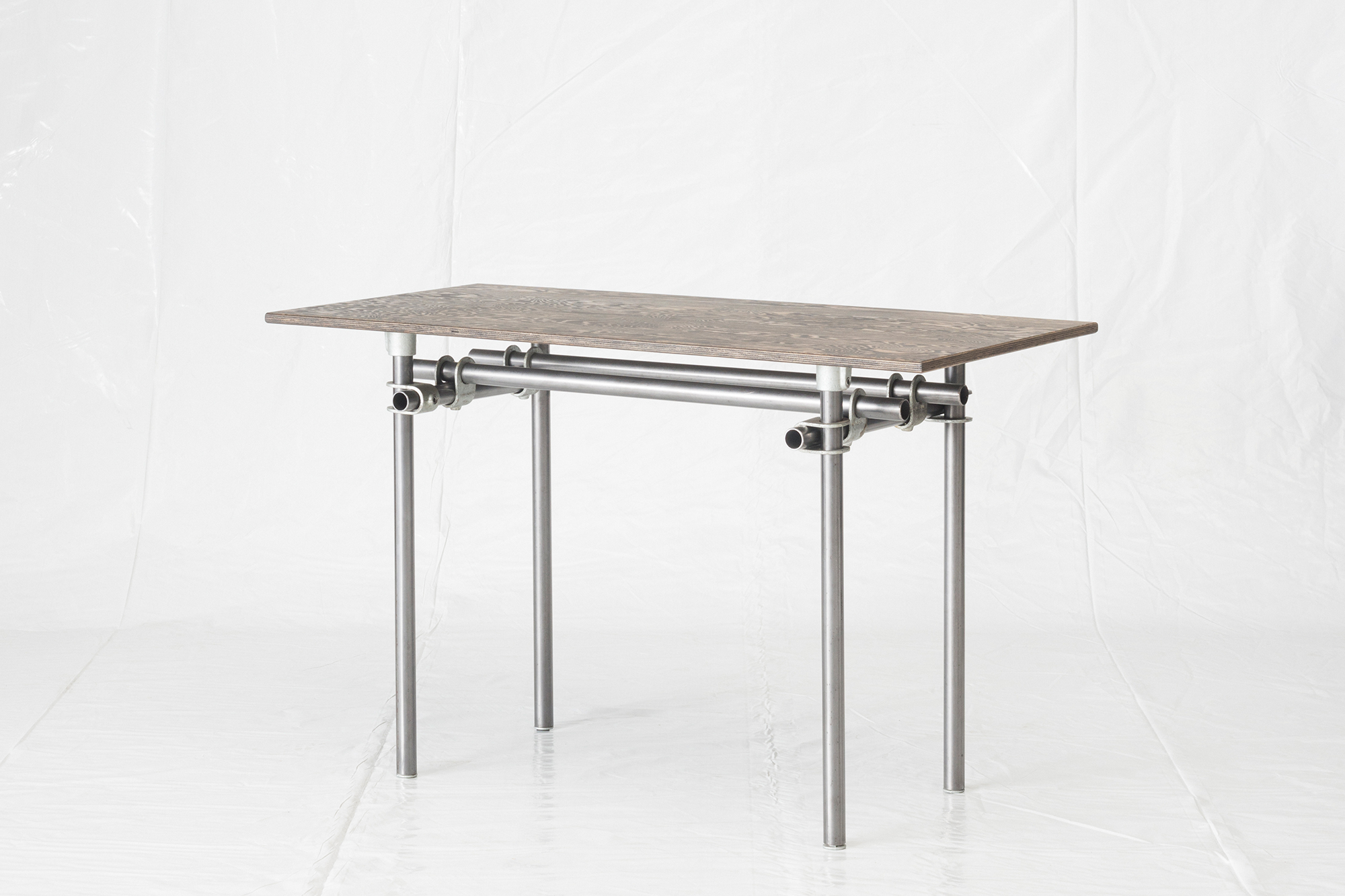 WTR-006-G_1(Photo_Jonas_Fischer)